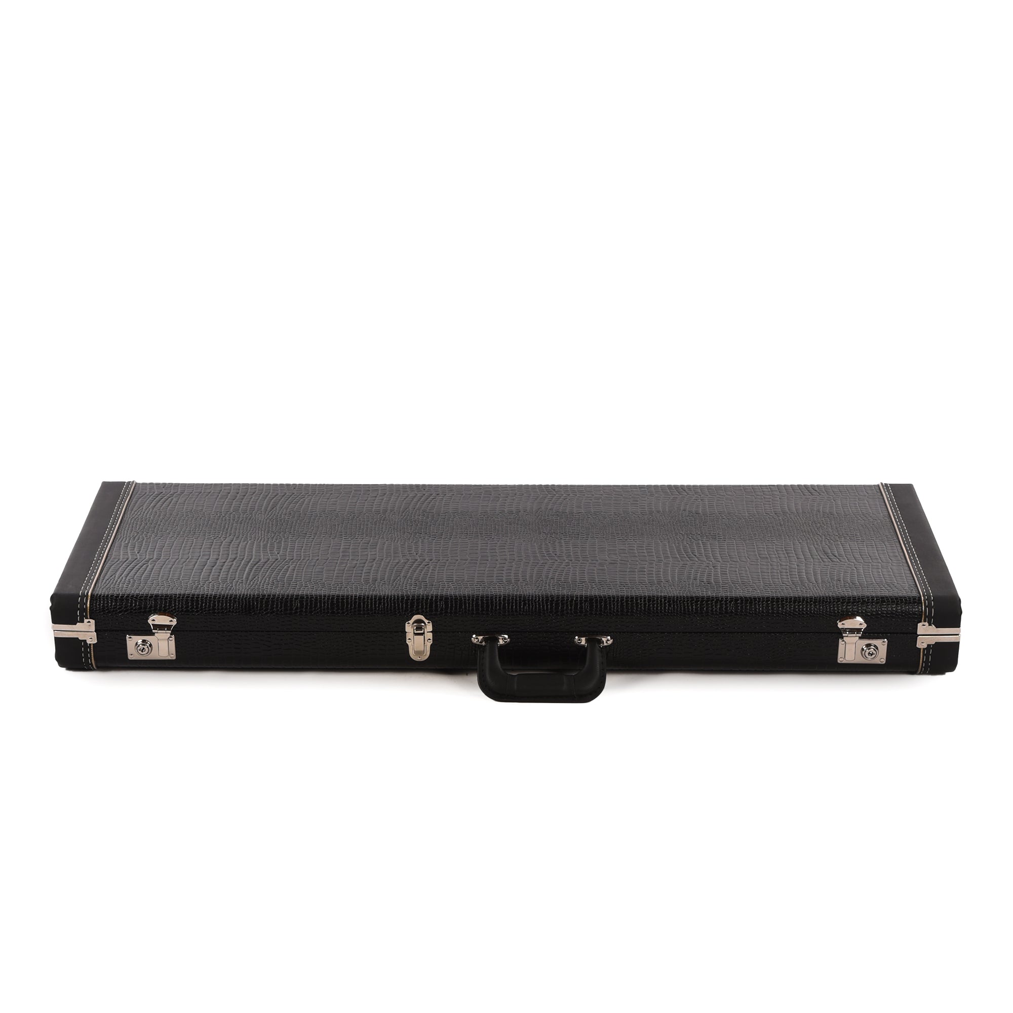 Castedosa The Halcón Baritone Light Aged Tahitian Coral