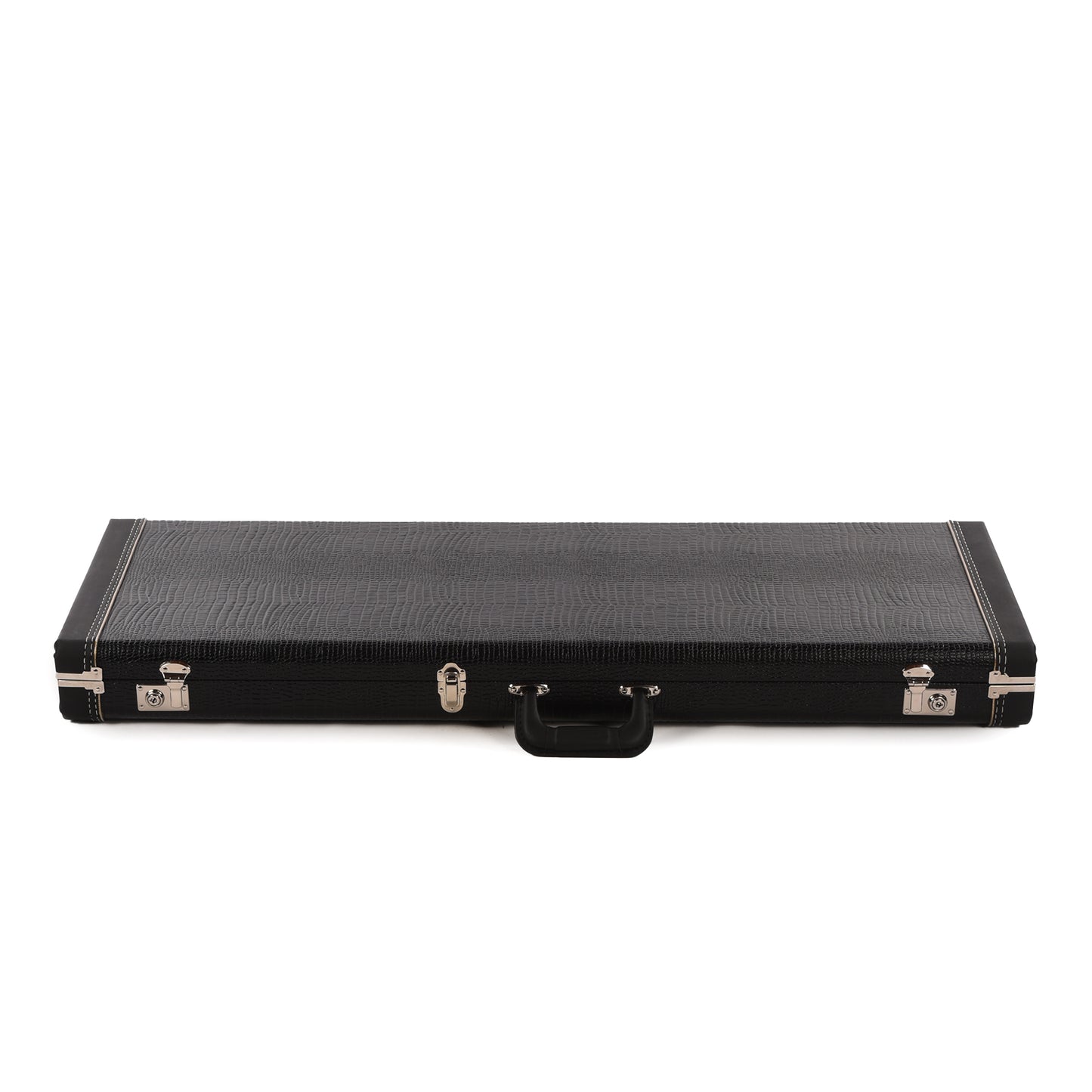 Castedosa The Halcón Baritone Light Aged Tahitian Coral