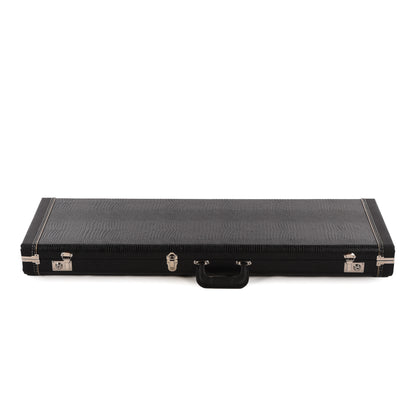 Castedosa The Halcón Baritone Light Aged Tahitian Coral