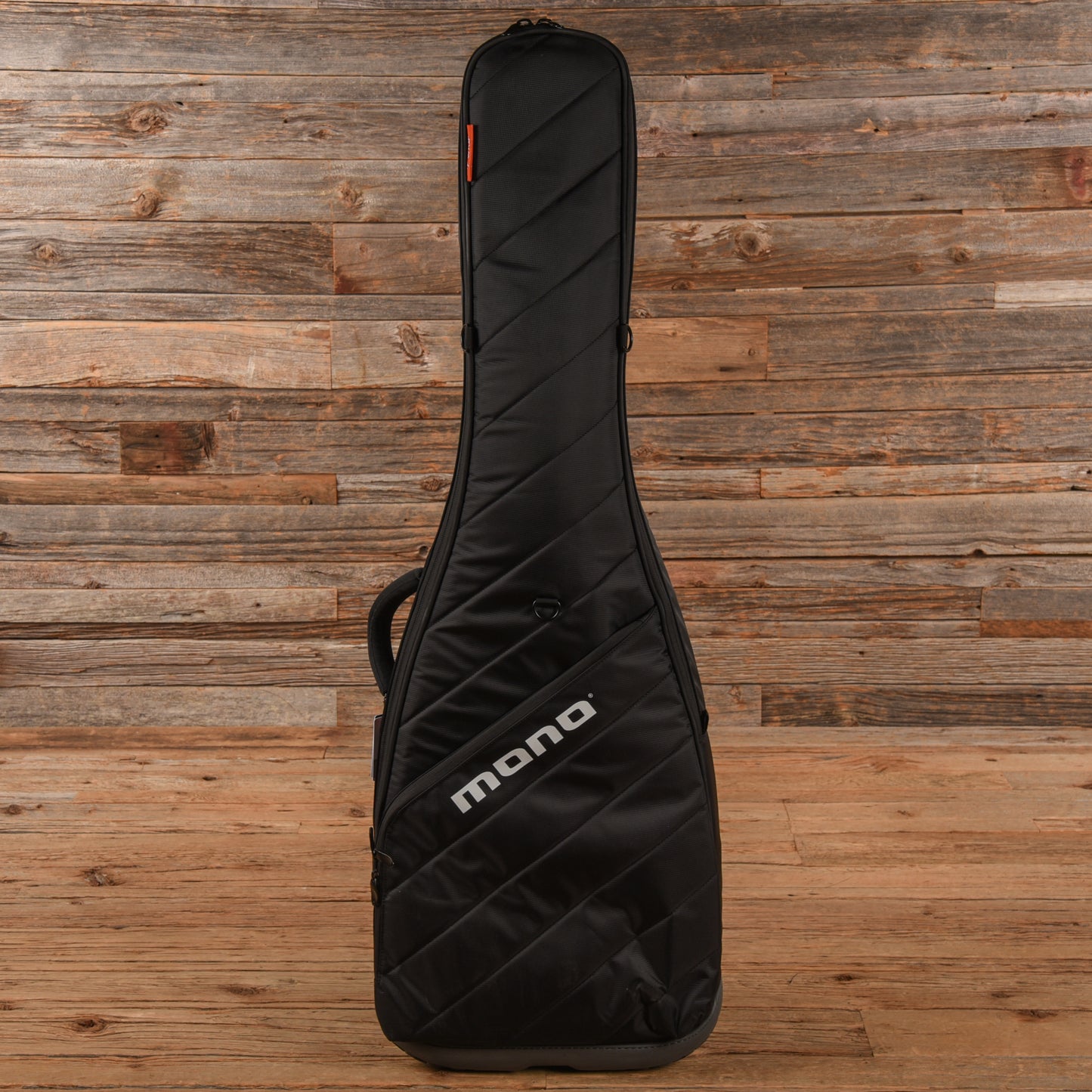 Kauer Gripen Standard Antigua w/Kauerbuckers Pickups