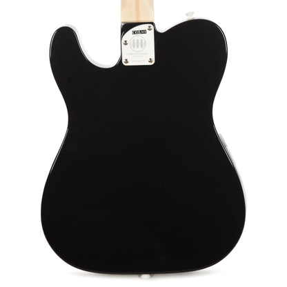 Fender Artist Jack White Triplecaster Black