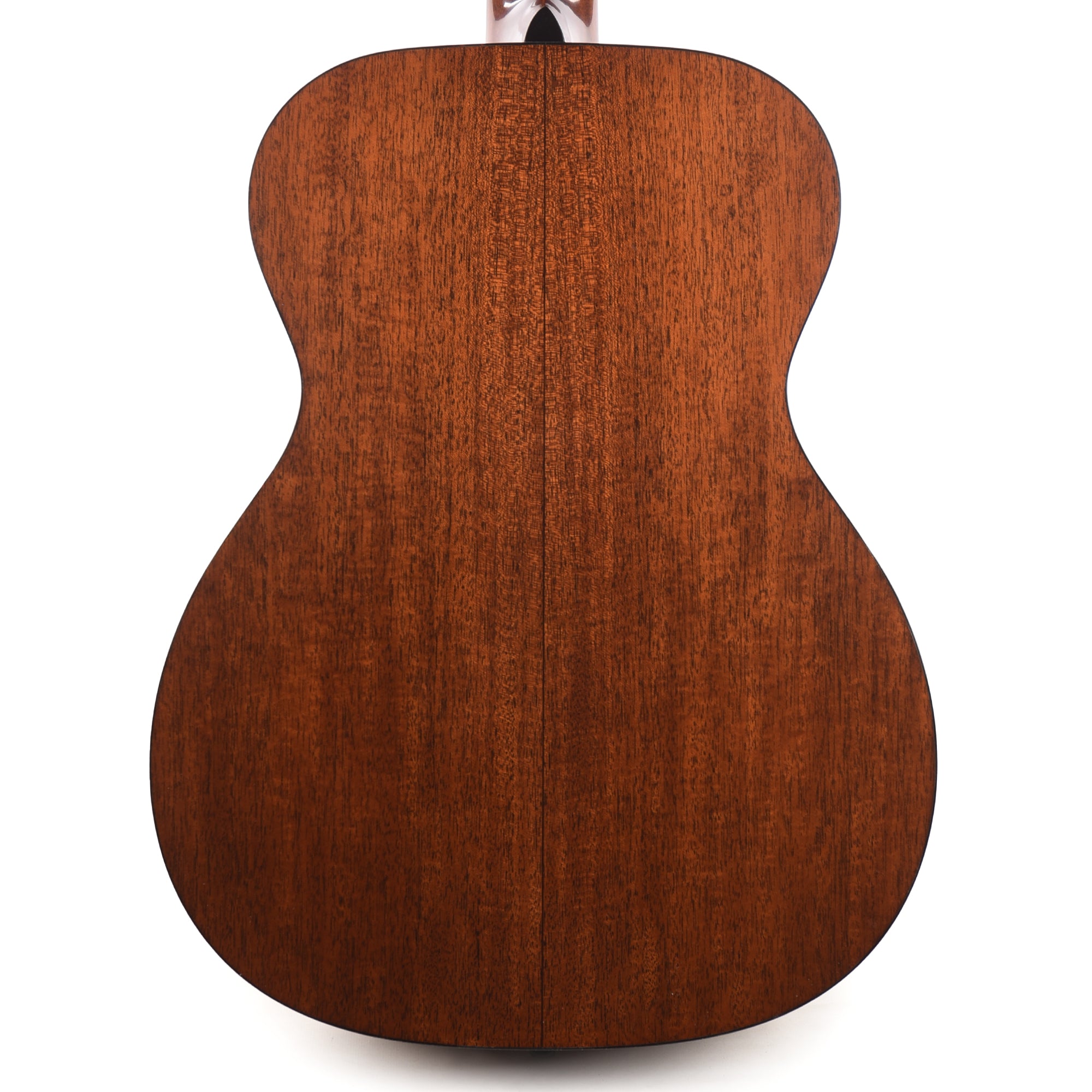Martin Custom Shop Authentic 000-18 1937 Stage 1 Aging Adirondack Spruce/Genuine Mahogany Natural LEFTY