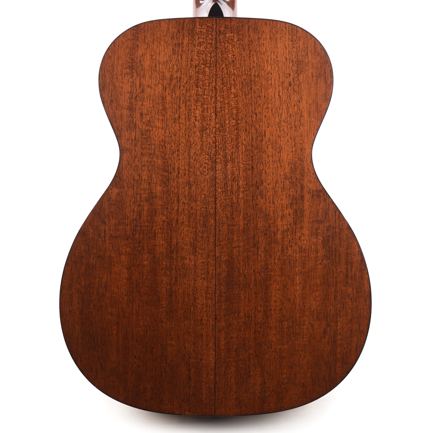 Martin Custom Shop Authentic 000-18 1937 Stage 1 Aging Adirondack Spruce/Genuine Mahogany Natural LEFTY