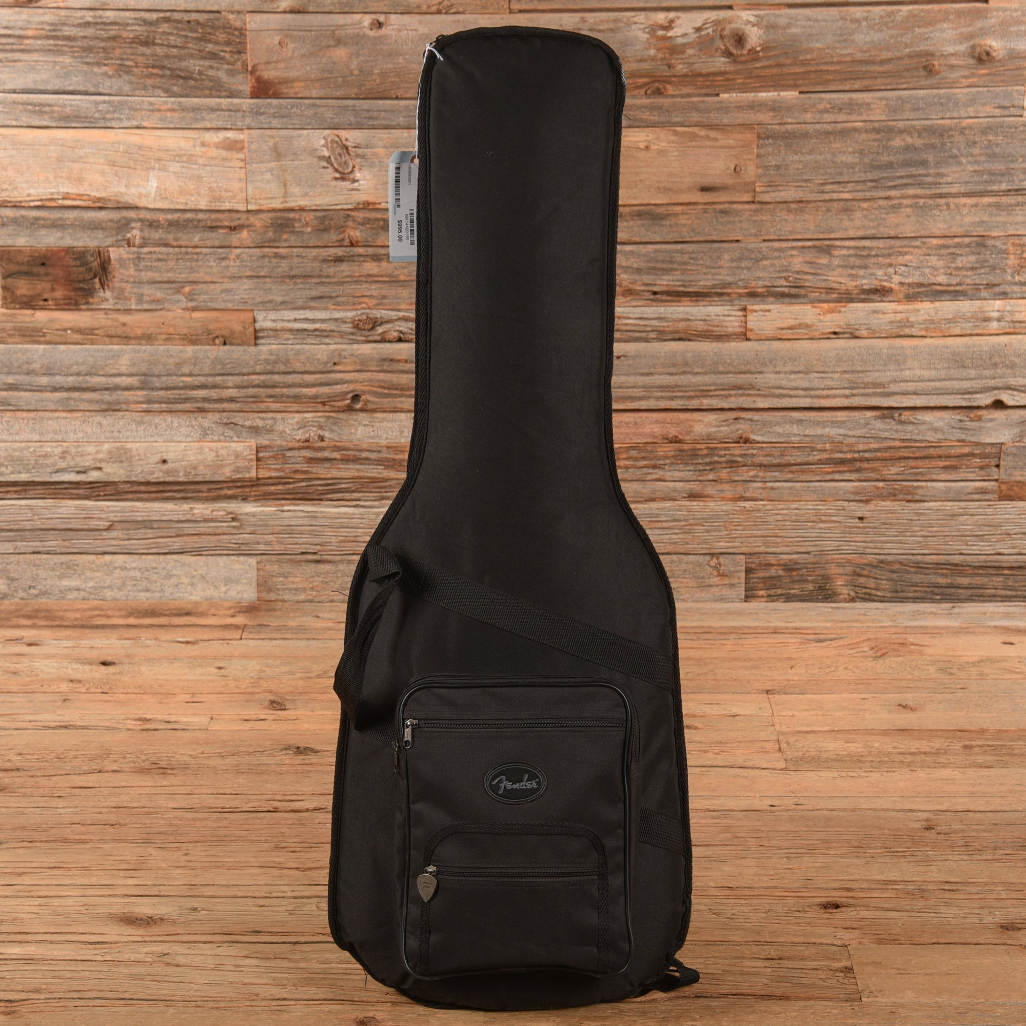 Fender Road Worn 50s Telecaster Blonde 2014