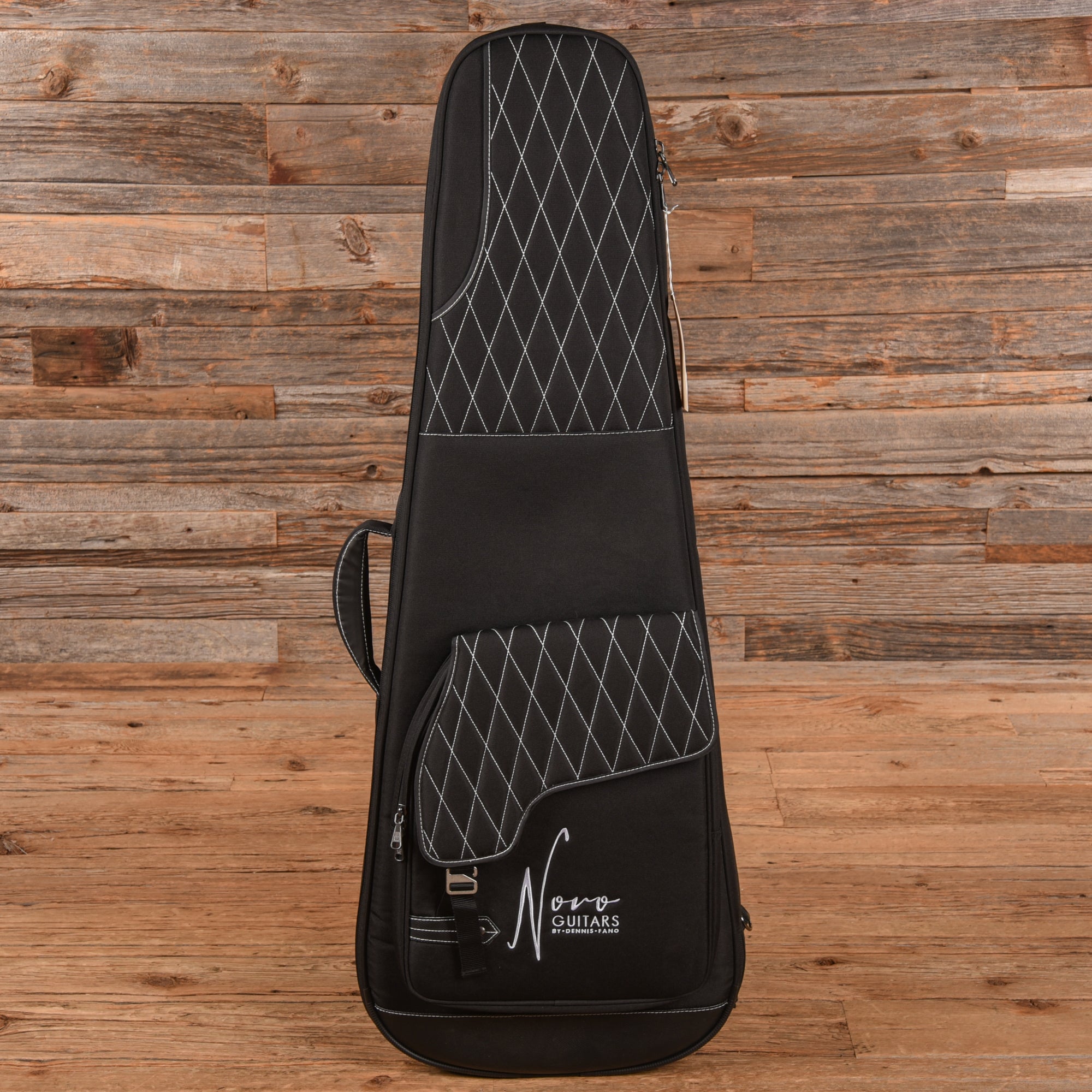 Novo Solus H2 Surf Green 2023