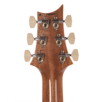 PRS Custom 24 Carroll Blue