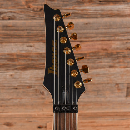 Ibanez JBM27 Jake Bowen Signature Black 2020