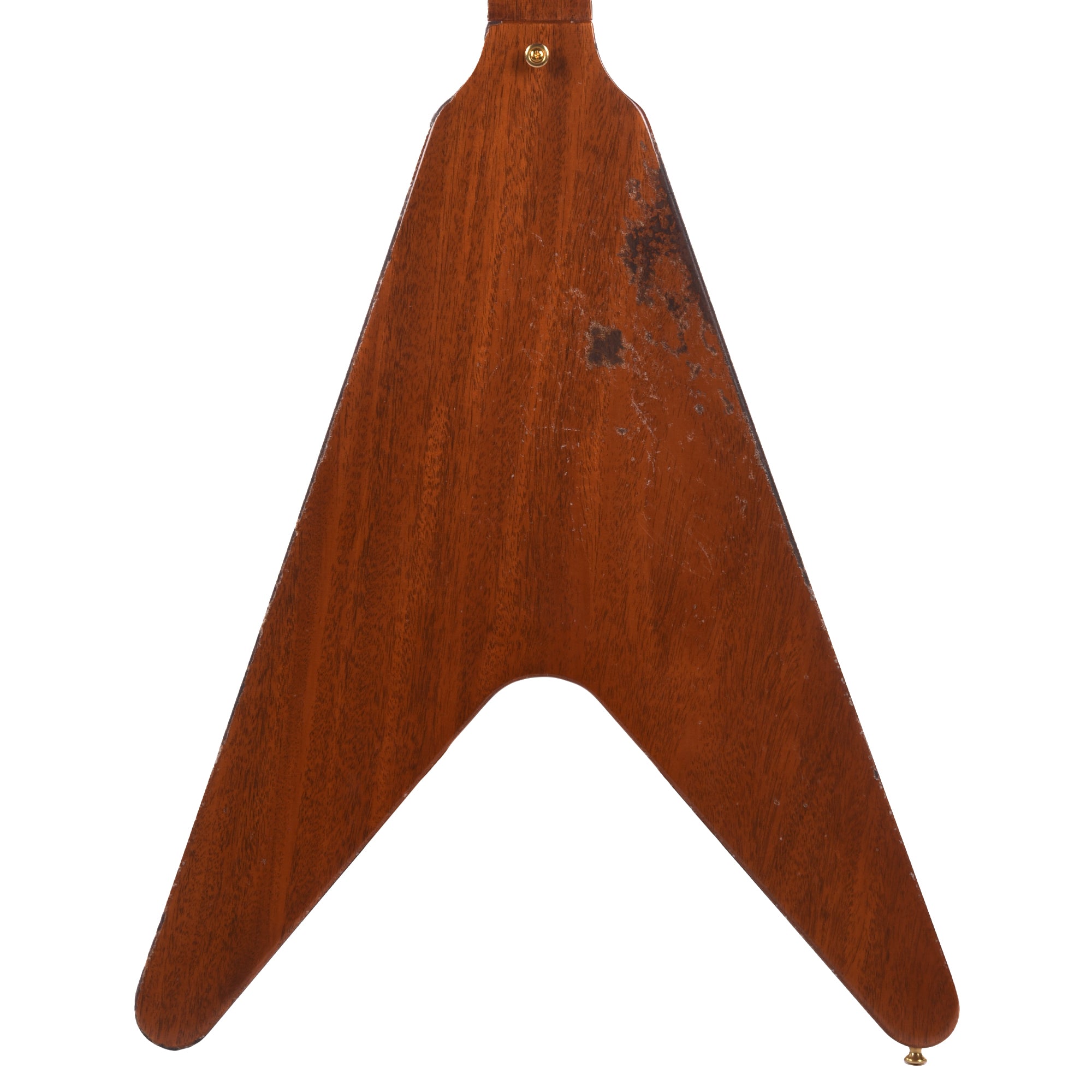 Gibson Custom Shop Murphy Lab 1967 Flying V 