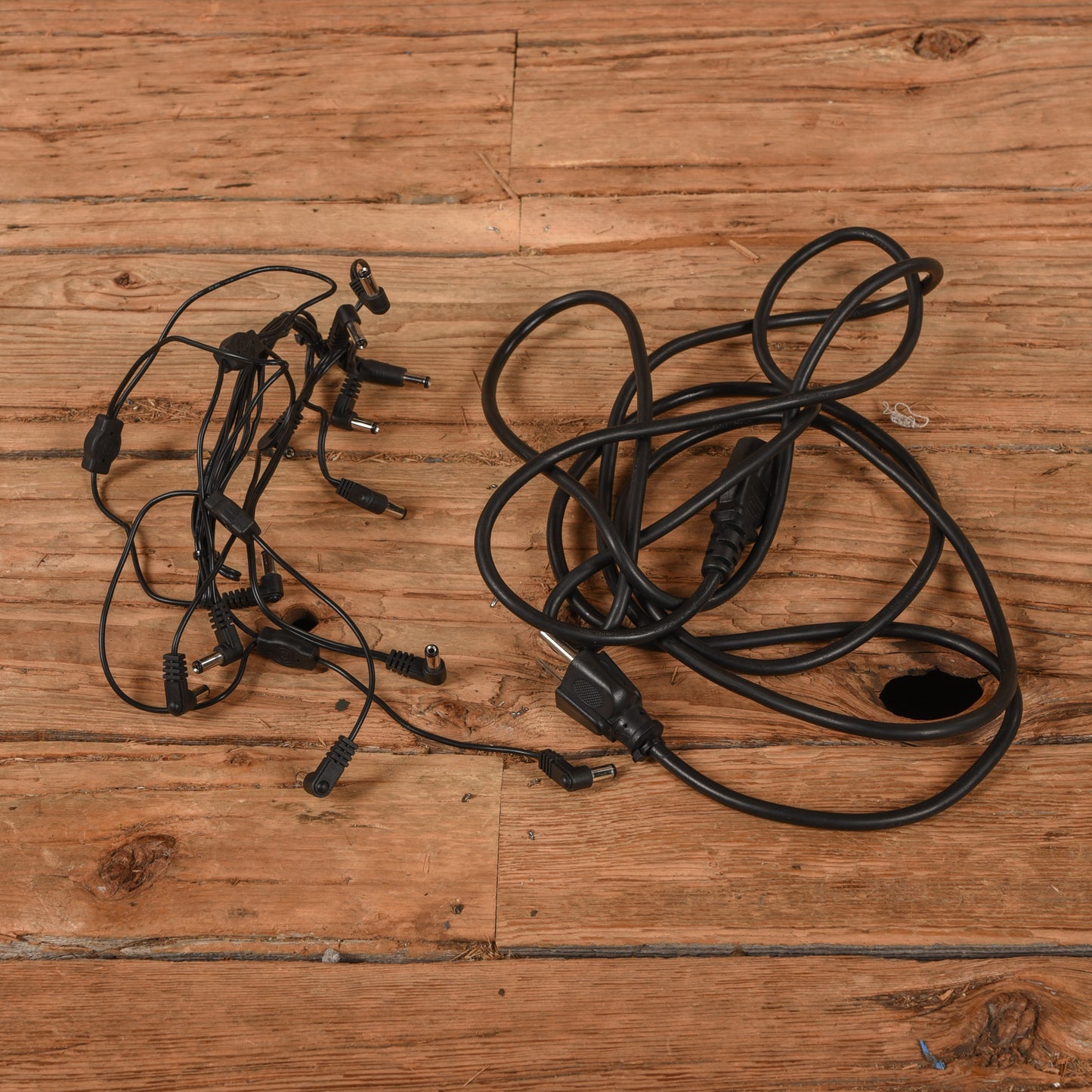 T Rex Fuel Tank Chameleon