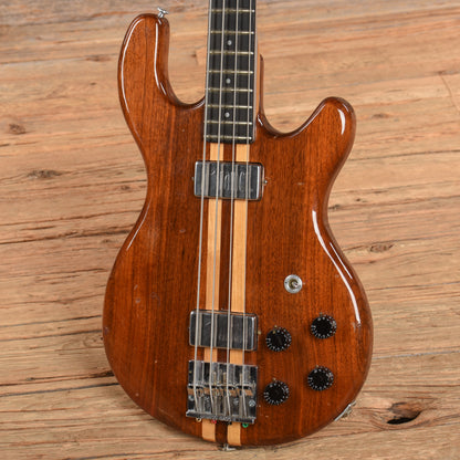 Kramer 450B Brown 1978