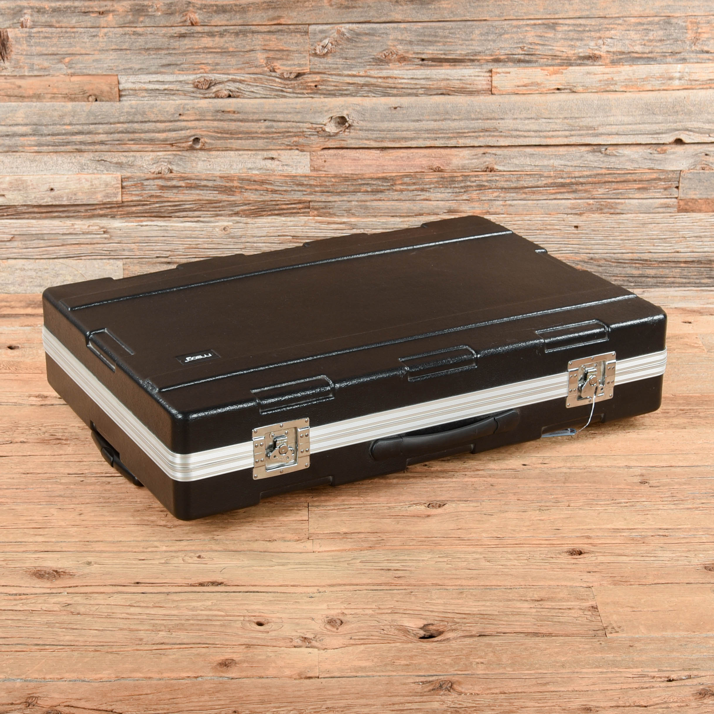 Moog Minimoog Voyager Select Series 44-Key Monophonic Synthesizer