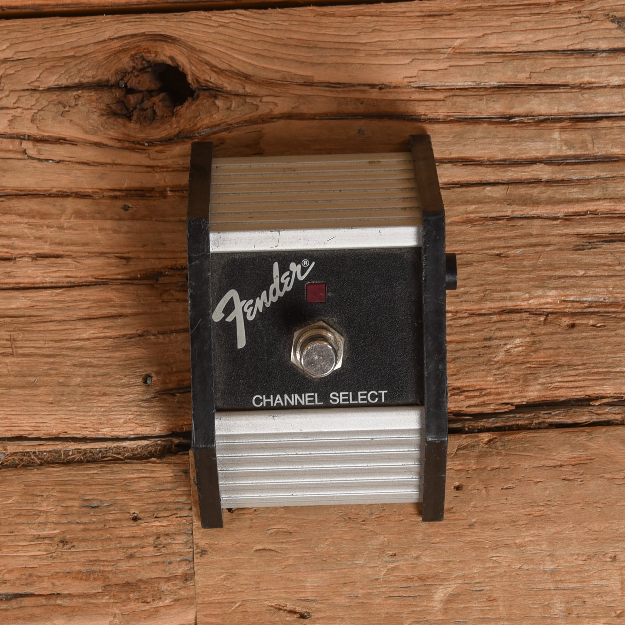 Fender Blues Deluxe Reissue