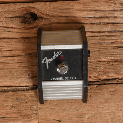 Fender Blues Deluxe Reissue