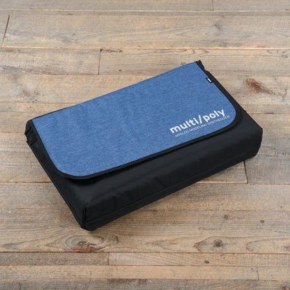 Korg Multi/Poly 37 Key Virtual Analog Synthesizer