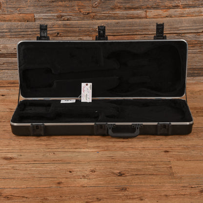 Fender Telebration Mahogany Telecaster Sunburst 2012