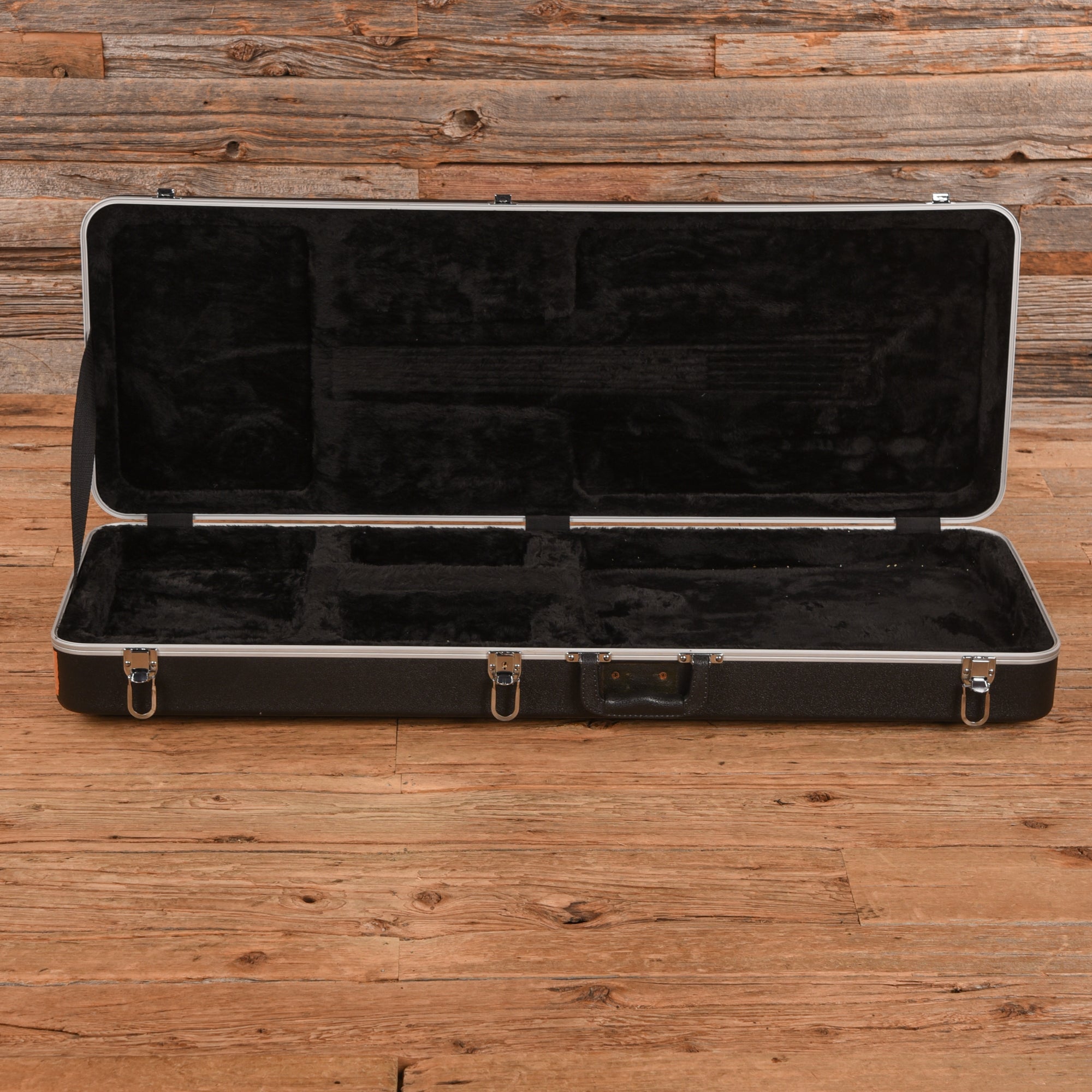 Fender American Vintage '58 Telecaster White Blonde 2012