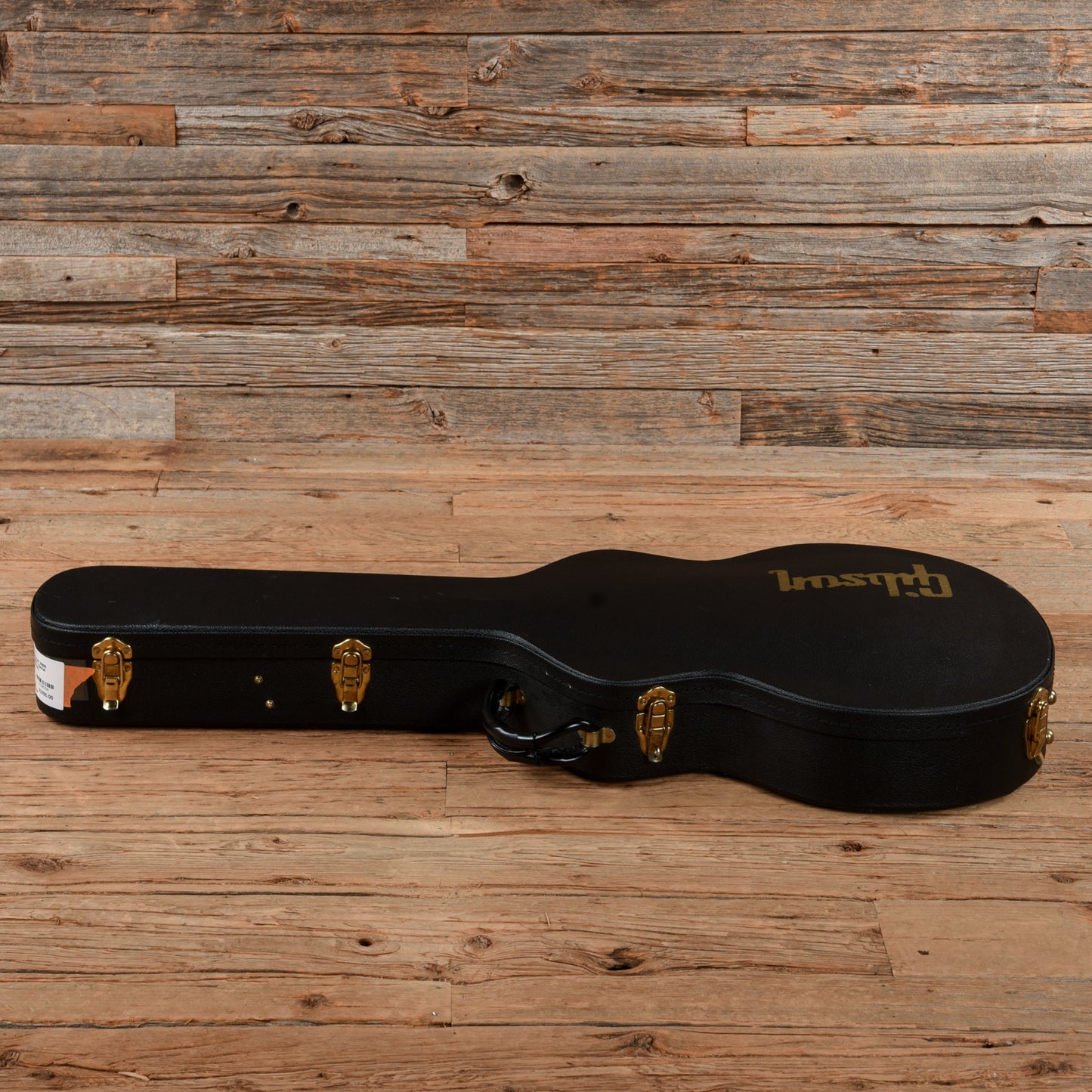 Gibson ES-335 Dot Cherry 2006