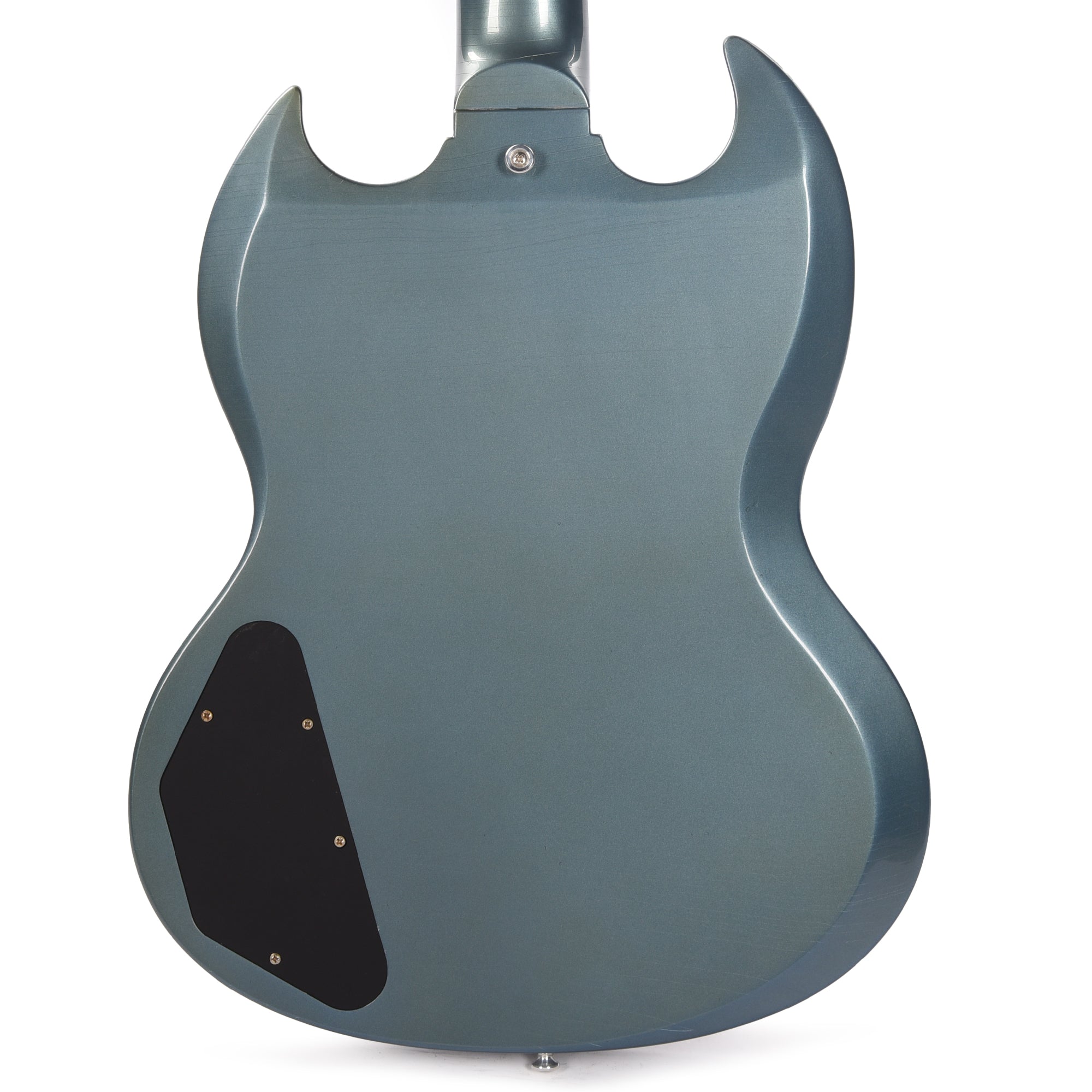 Gibson Custom Shop Murphy Lab 1961 Les Paul SG Standard 