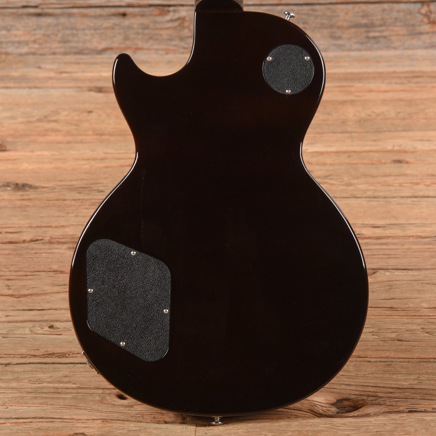 Gibson Les Paul Standard Sunburst 2016