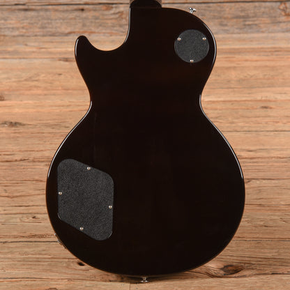 Gibson Les Paul Standard Sunburst 2016