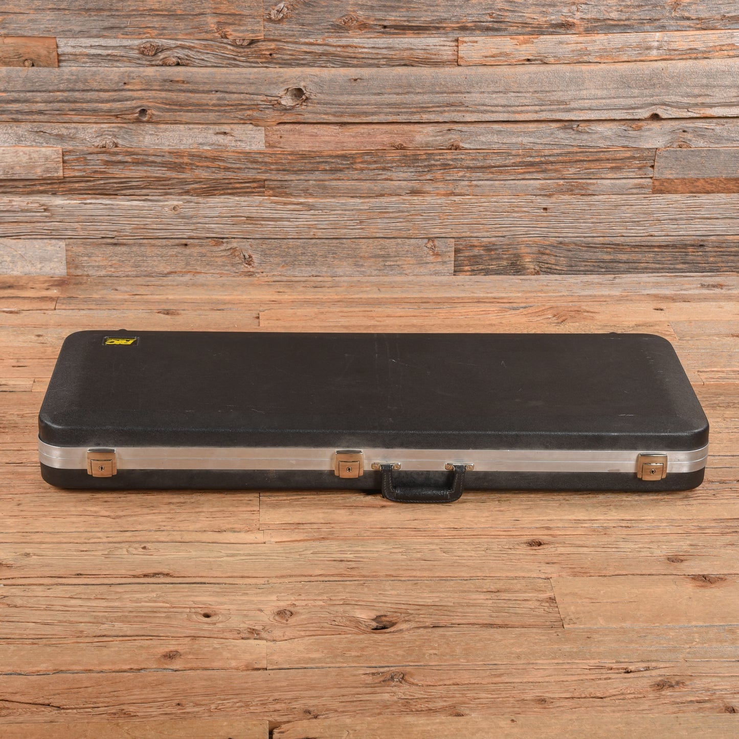 Rickenbacker 360/12 "Color of the Year" Montezuma Brown 2004