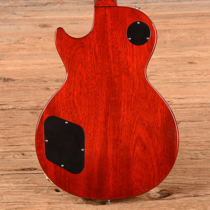 Gibson Les Paul Standard '50s Plus Top Sunburst