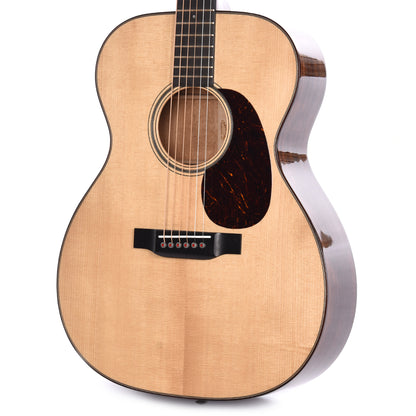 Martin 000-18 Modern Deluxe Natural