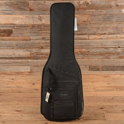 Fender American Series Nashville B-Bender Telecaster Sunburst 2009