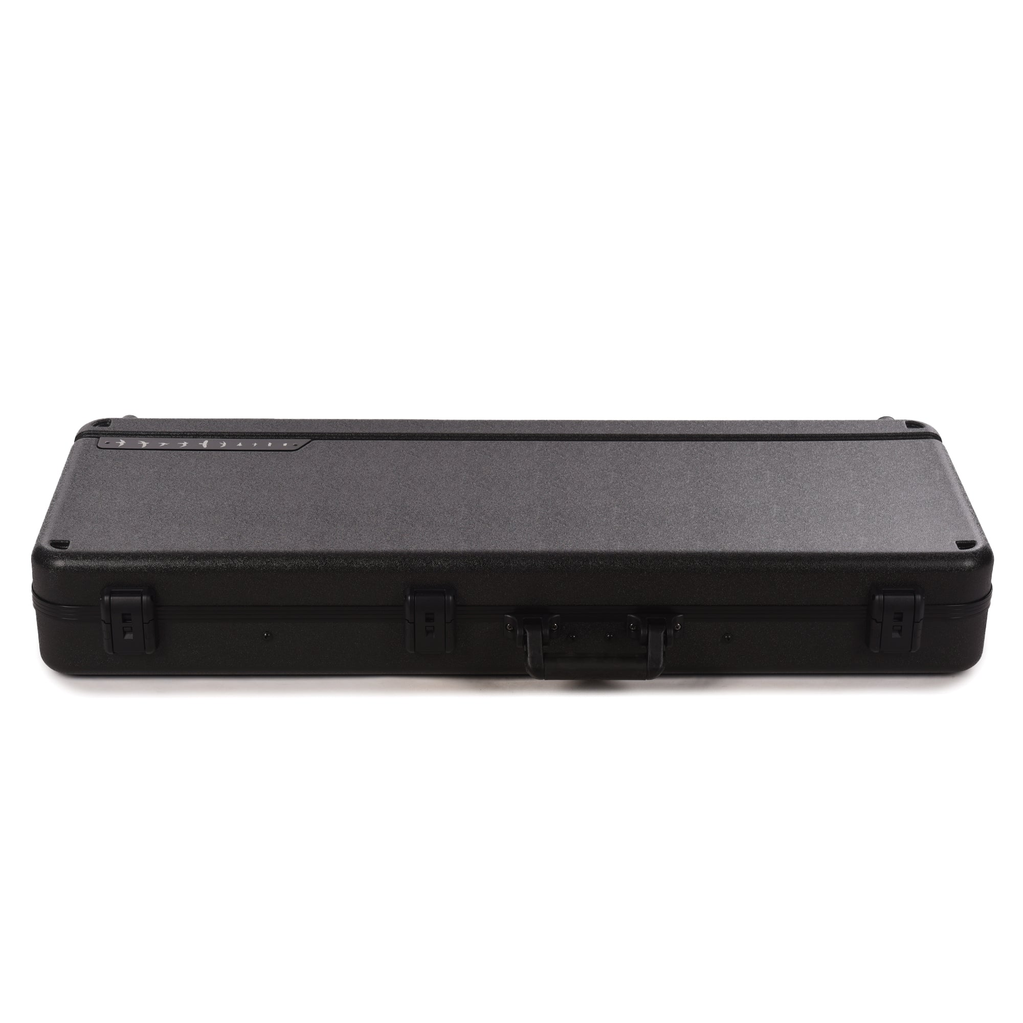 PRS DGT Gold Top w/Moon Inlays