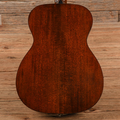 Martin Custom 000-18 Authentic 1937 Stage 1 Aging Ambertone 2023