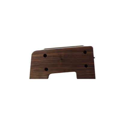 Two Notes Reload II Load Box And Attenuator