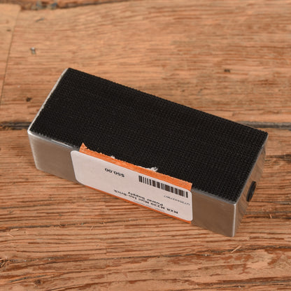 MXR M239 Mini Iso-Brick Power Supply