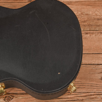 Gibson Custom Brian Ray ’63 SG Standard with Bigsby Silver Fox 2015