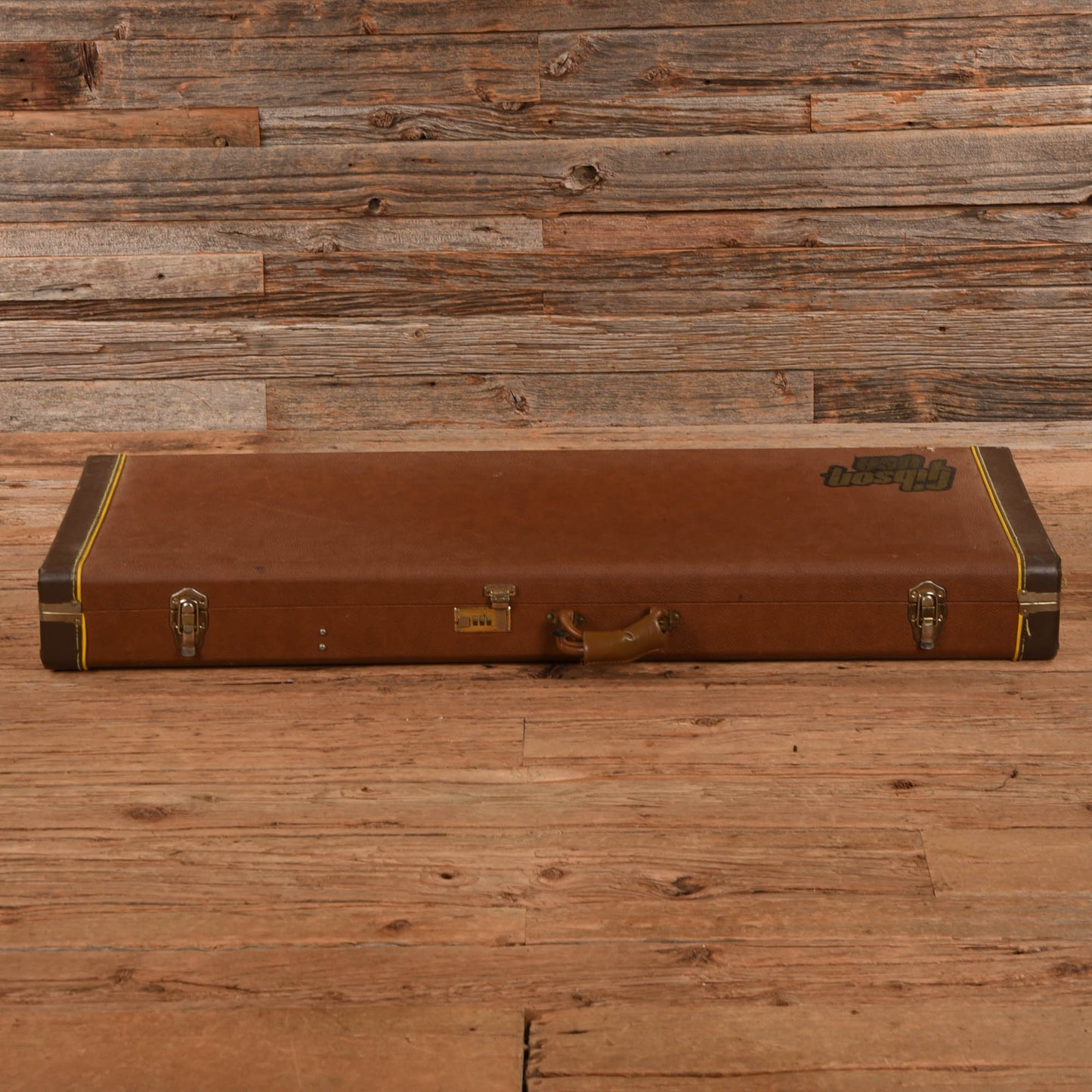 Gibson Firebird Celebrity Black 1991