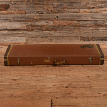 Gibson Firebird Celebrity Black 1991