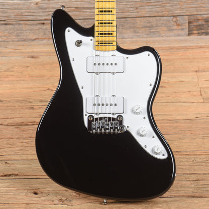 G&L Tribute Series Doheny Black