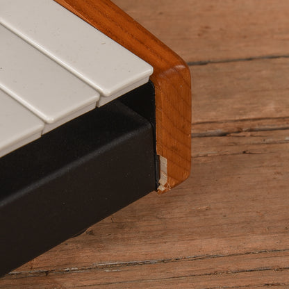 Moog Subsequent 25 Analog Synthesizer