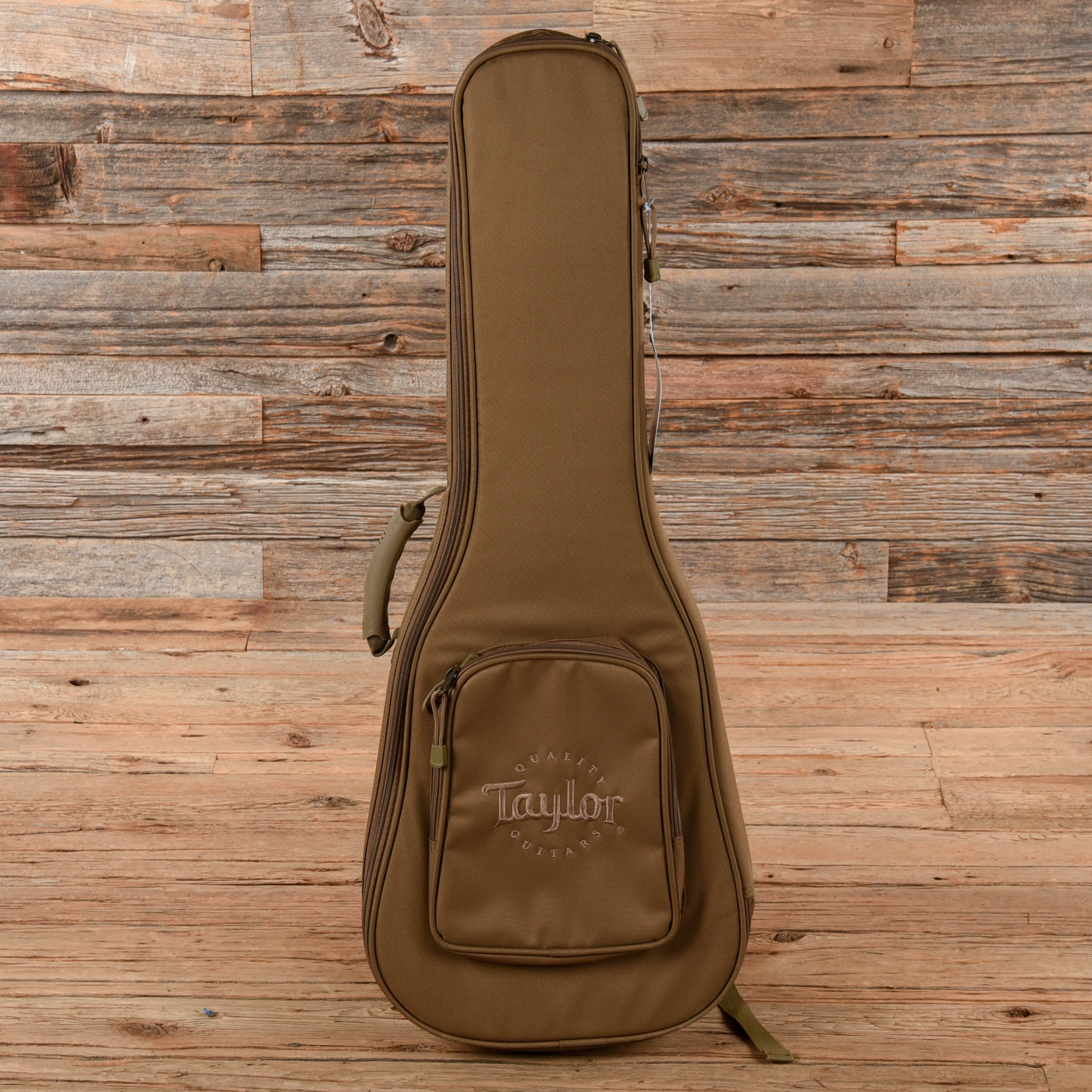 Gibson Melody Maker 3/4 Sunburst 1964