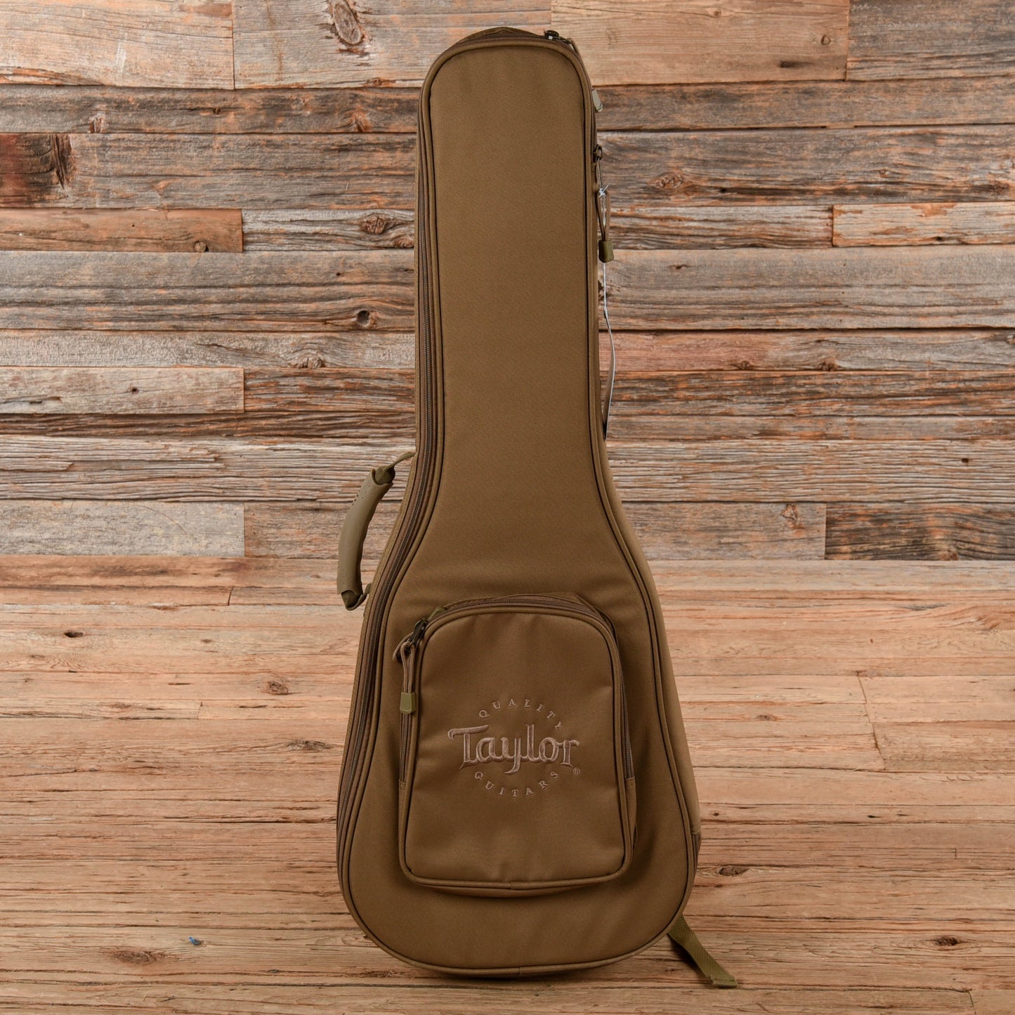 Gibson Melody Maker 3/4 Sunburst 1964