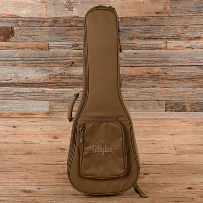 Gibson Melody Maker 3/4 Sunburst 1964