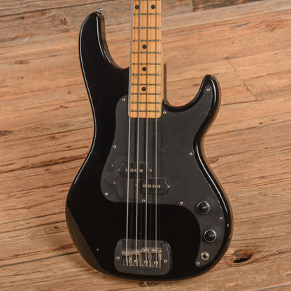 G&L SB-1 Black 1980s
