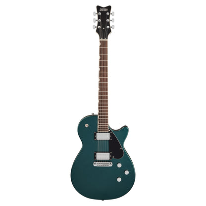 Gretsch Electromatic Jet Club Druid Green