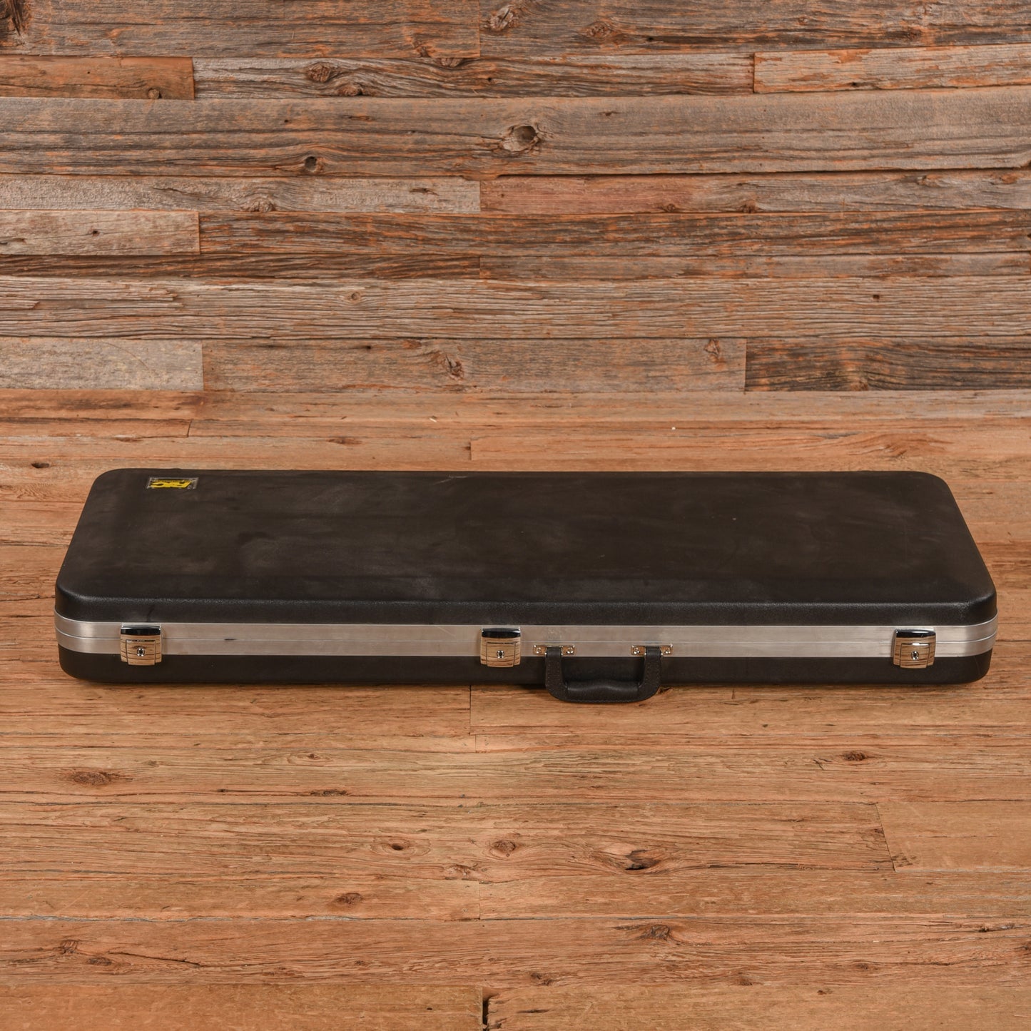 Rickenbacker 330/12 Mapleglo 2021