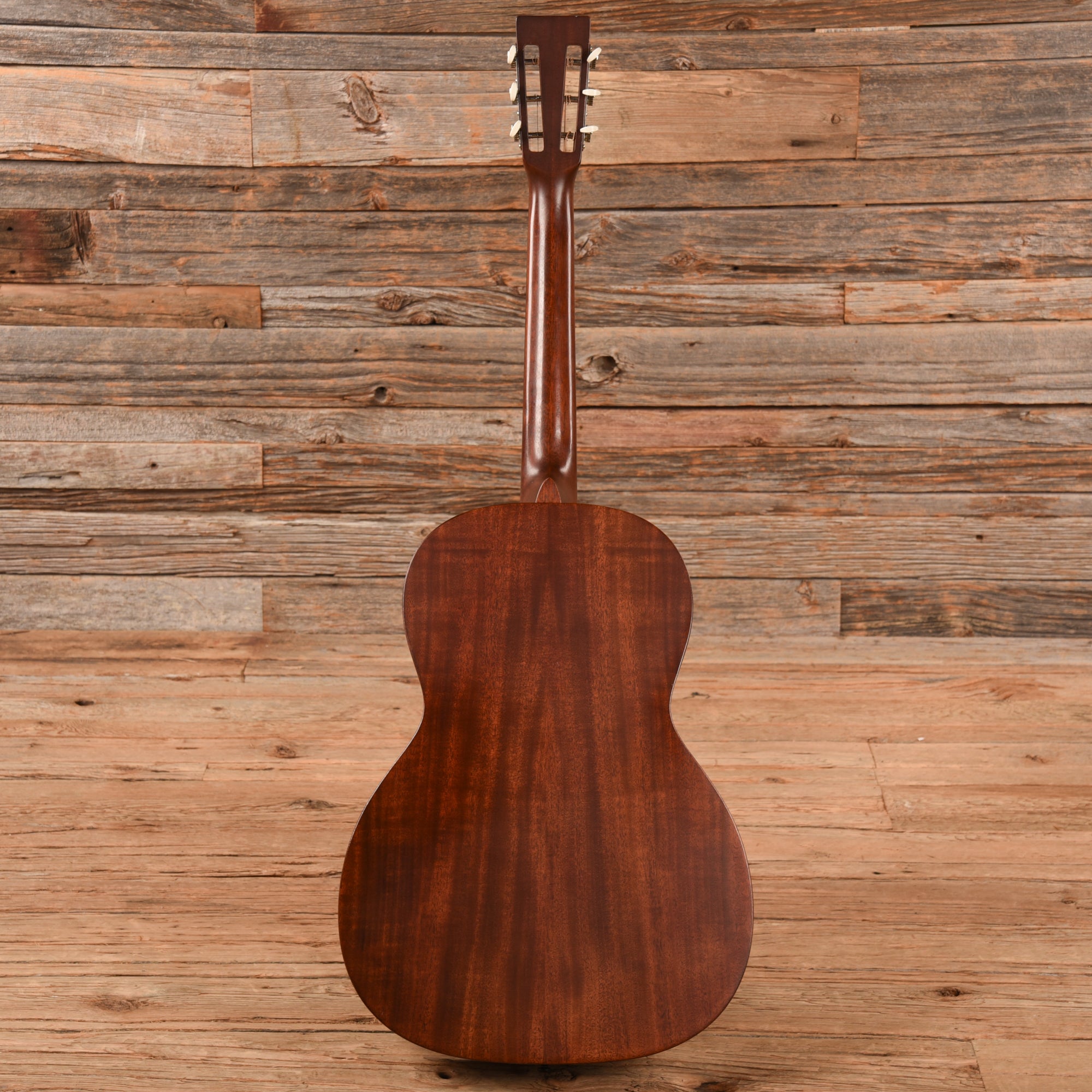 Martin 000-17SM Brown 2013