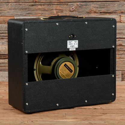 Marshall 1974CX 20-Watt 1x12" Guitar Cab