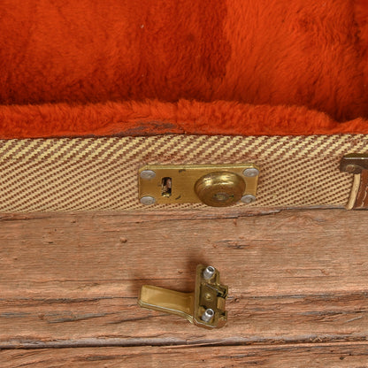 Fender Precision Special Walnut 1983