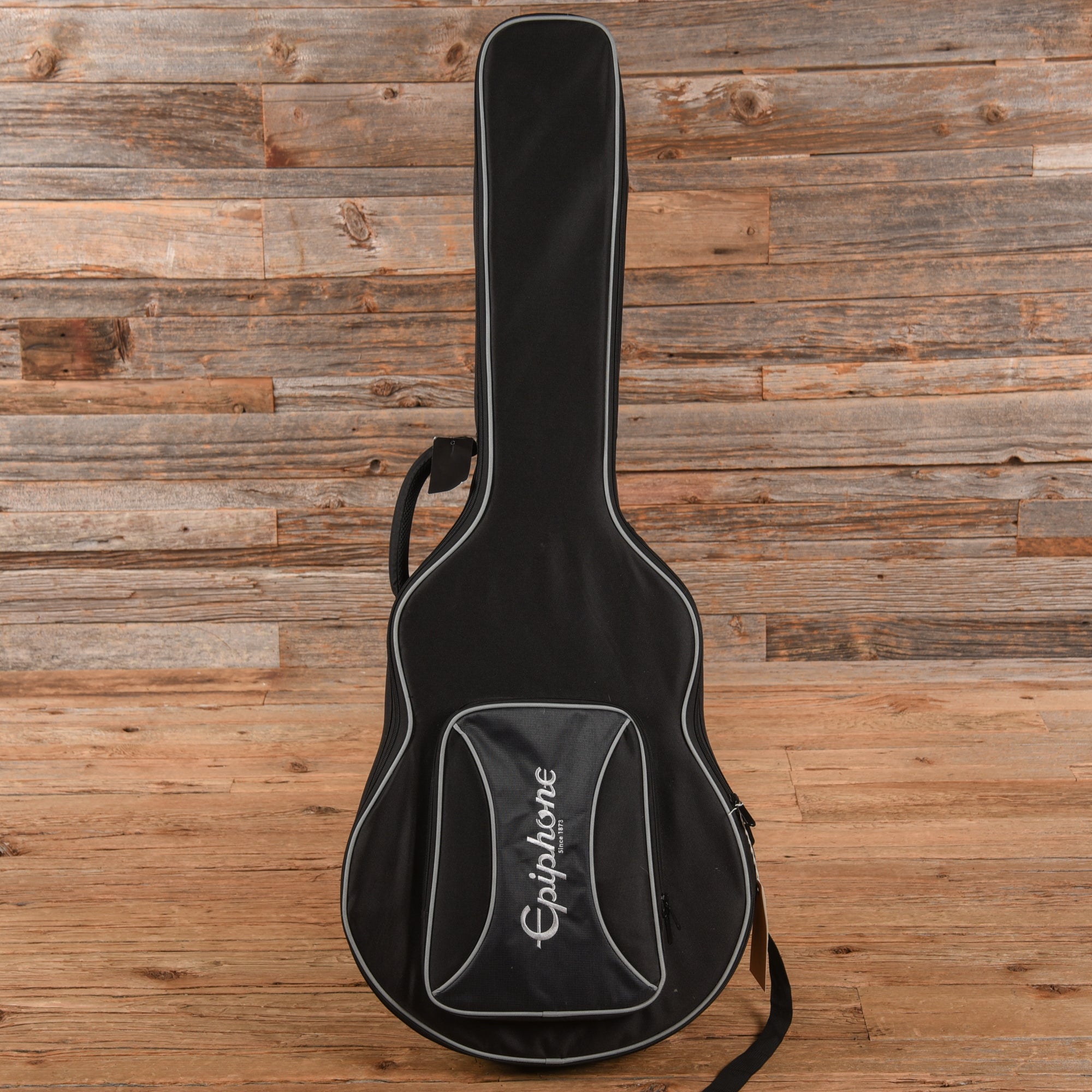 Epiphone Lucille Cherry 2021