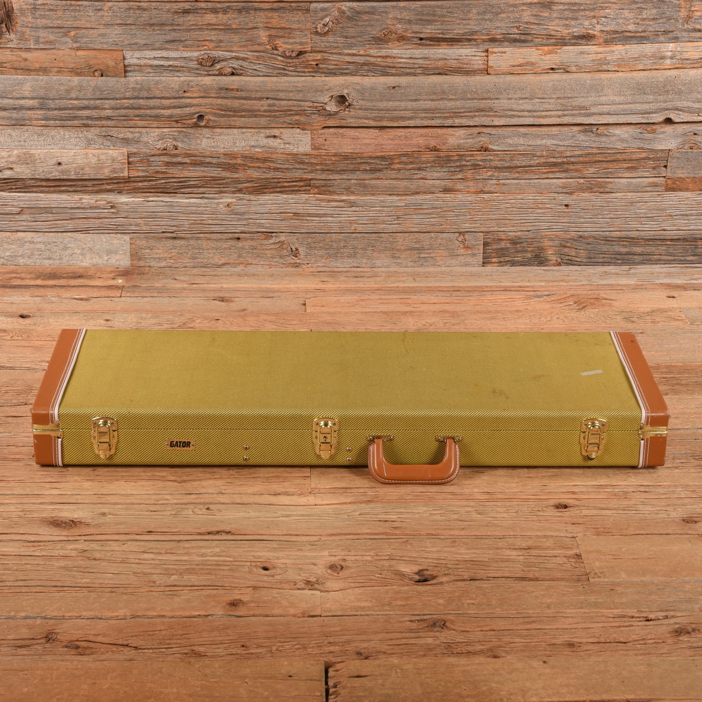 Fender Standard Telecaster Arctic White 2017