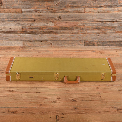 Fender Standard Telecaster Arctic White 2017