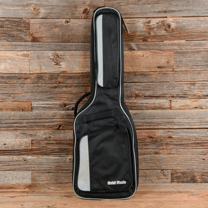 Charvel Pro Mod San Dimas Style 1 HH FR Lime Green 2021